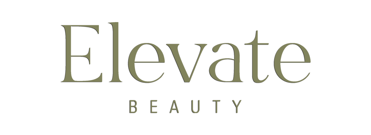 Elevate Beauty – Elevating Breakthrough Beauty & Wellness Brands