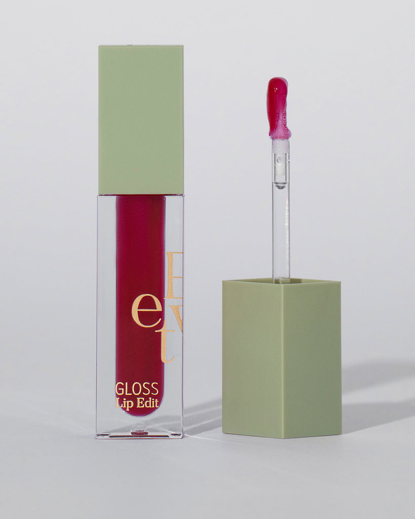cherry-pie-gloss