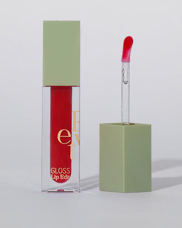 watermelon-juice-gloss