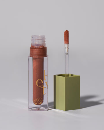 Set-apart-gloss